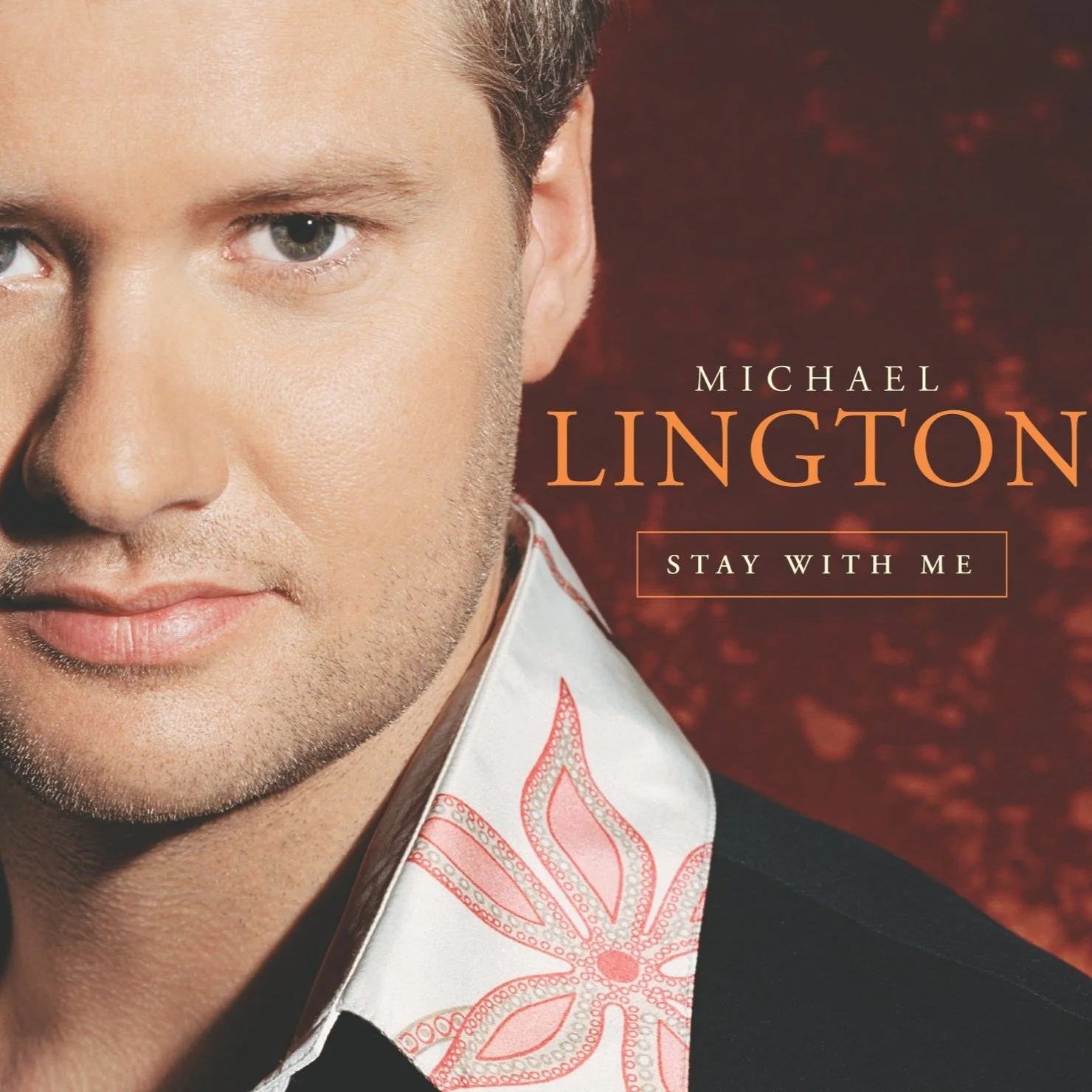 Michael Lington - Contemporary Saxophonist - Music — Michael Lington